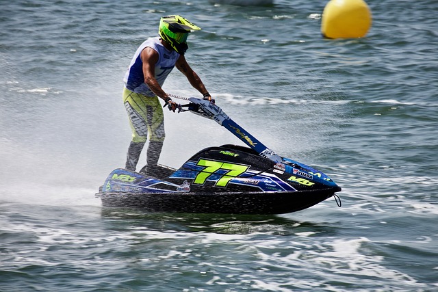 战术选择 战术选择