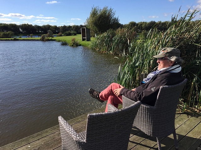 失去两分 失去两分