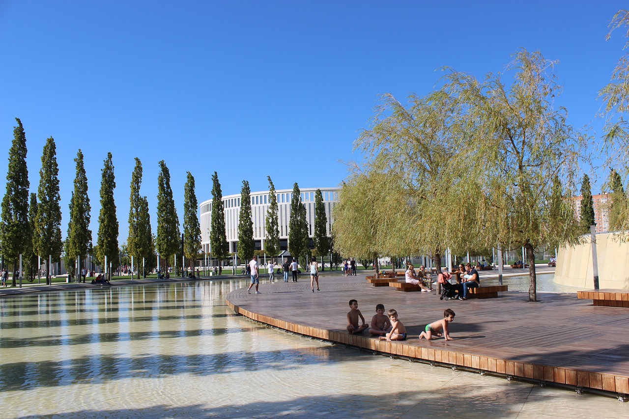 尽管输给曼 尽管输给曼