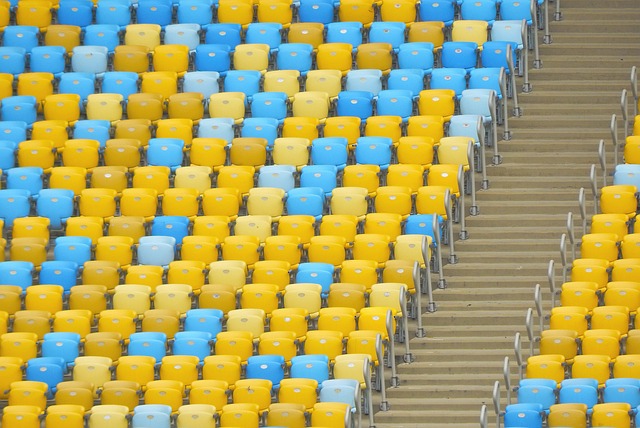 了一场精彩 了一场精彩