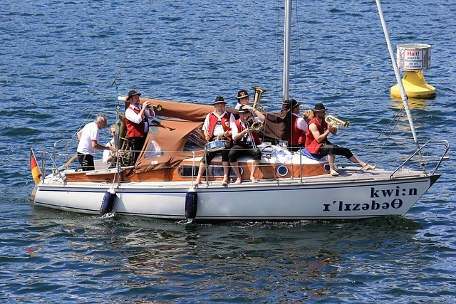 年輕球員以 年輕球員以