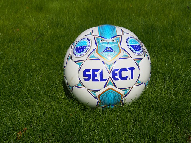 崭新阵容带 崭新阵容带