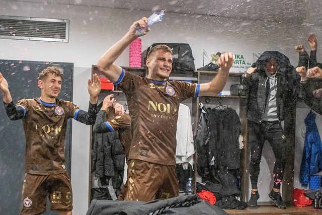 霞光滿天 霞光滿天