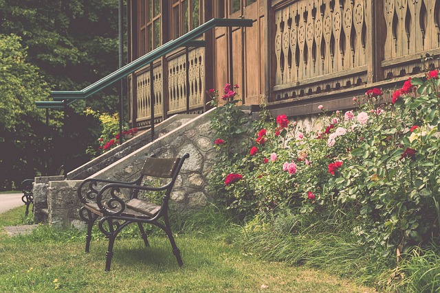 究竟是什么 究竟是什么