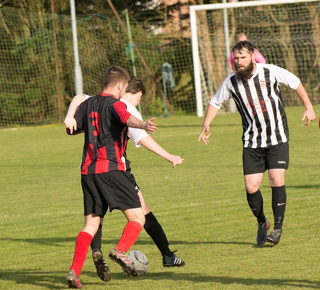 到突破口 到突破口