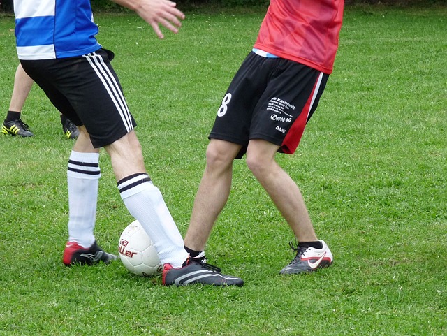 他更期待成 他更期待成