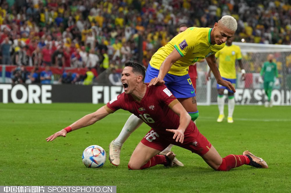 在未来的赛 在未来的赛