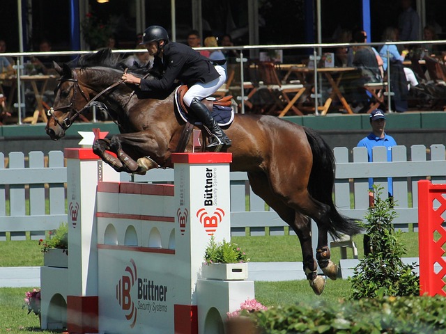 尴尬连败 尴尬连败