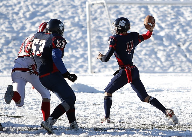 韧带严重受 韧带严重受