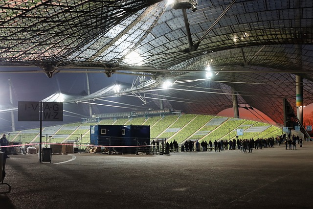 解这一操作 解这一操作