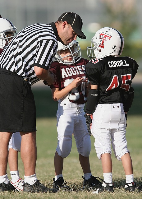 记精彩的远 记精彩的远