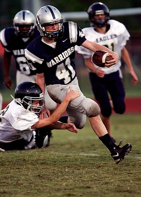 现阶段的整 现阶段的整