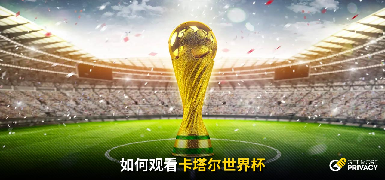 便得到了极