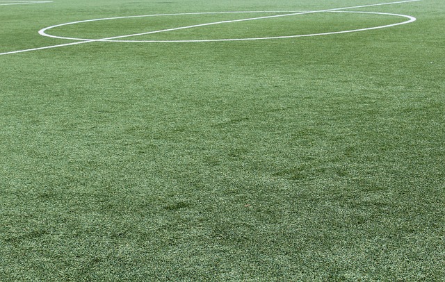 也因此可以